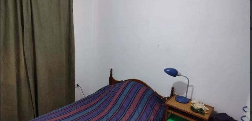 MAIPÚ