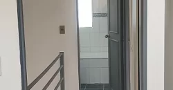 MAIPÚ