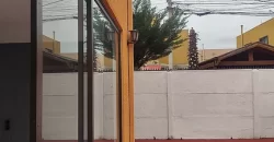 MAIPÚ