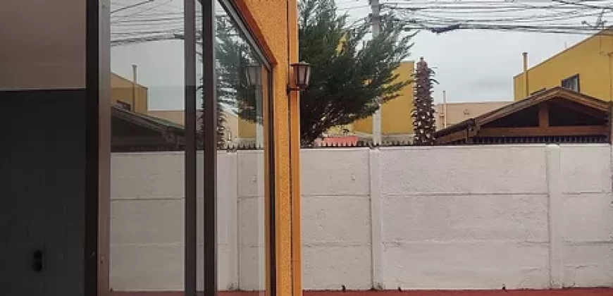 MAIPÚ
