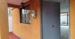 MAIPÚ