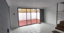 MAIPÚ