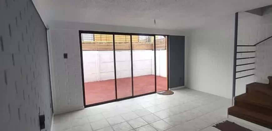 MAIPÚ