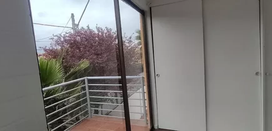 MAIPÚ