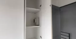 MAIPÚ