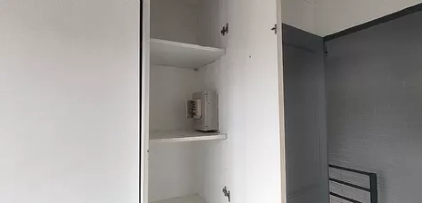 MAIPÚ
