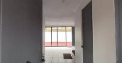 MAIPÚ