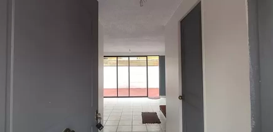 MAIPÚ