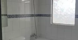 MAIPÚ