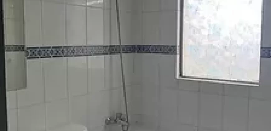 MAIPÚ
