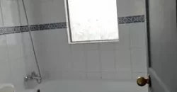 MAIPÚ