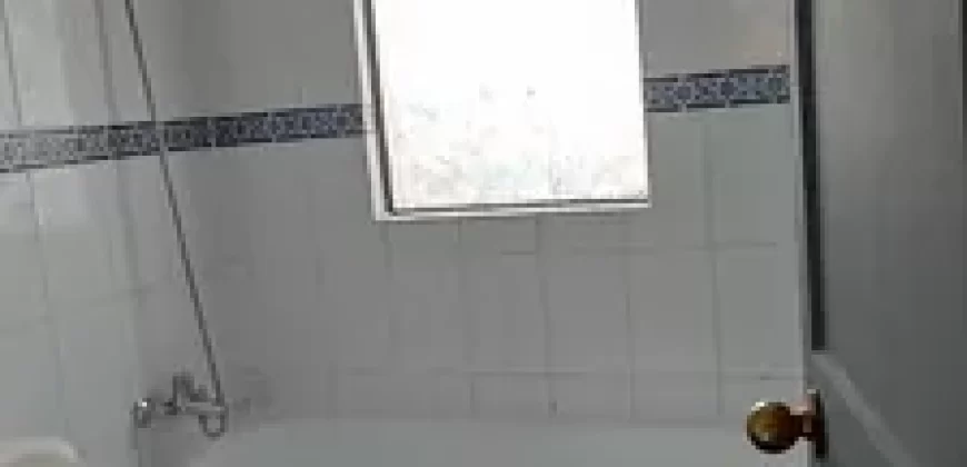 MAIPÚ
