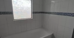 MAIPÚ