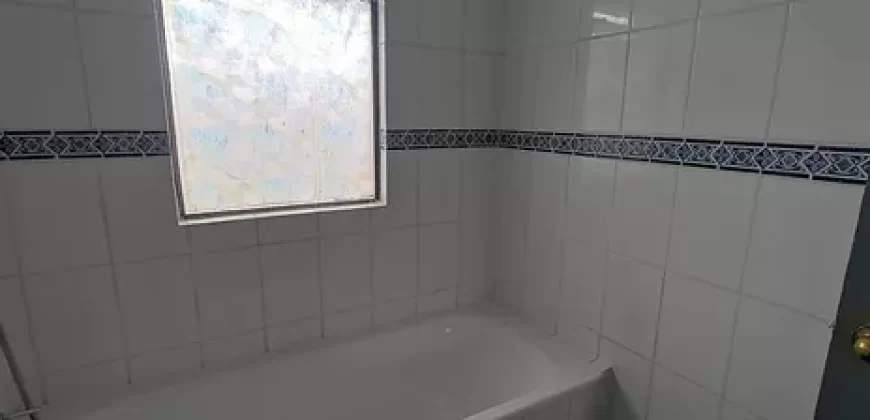 MAIPÚ