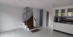 MAIPÚ