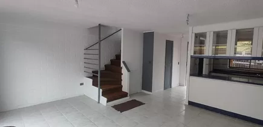 MAIPÚ