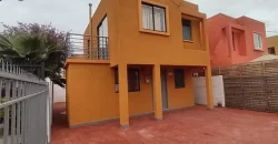 MAIPÚ