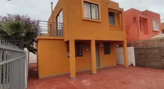 MAIPÚ