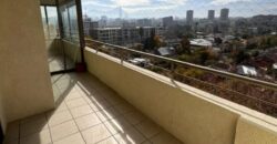PROVIDENCIA