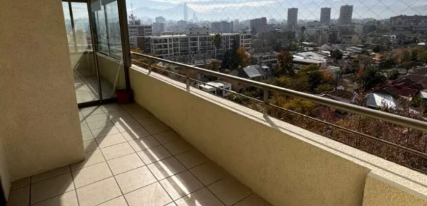 PROVIDENCIA