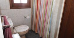 ÑUÑOA