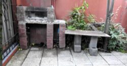 ÑUÑOA