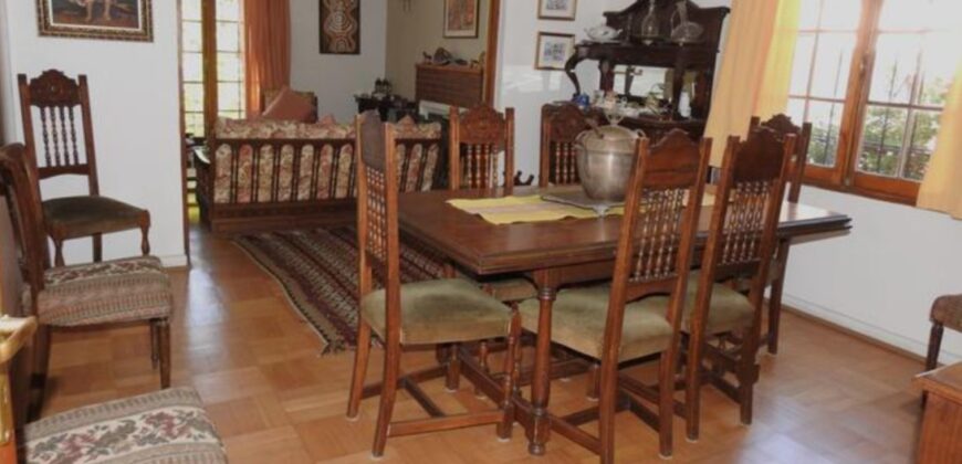ÑUÑOA