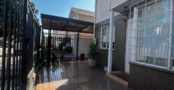 MAIPÚ
