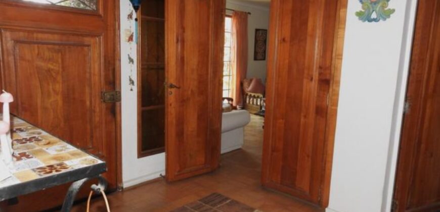 ÑUÑOA