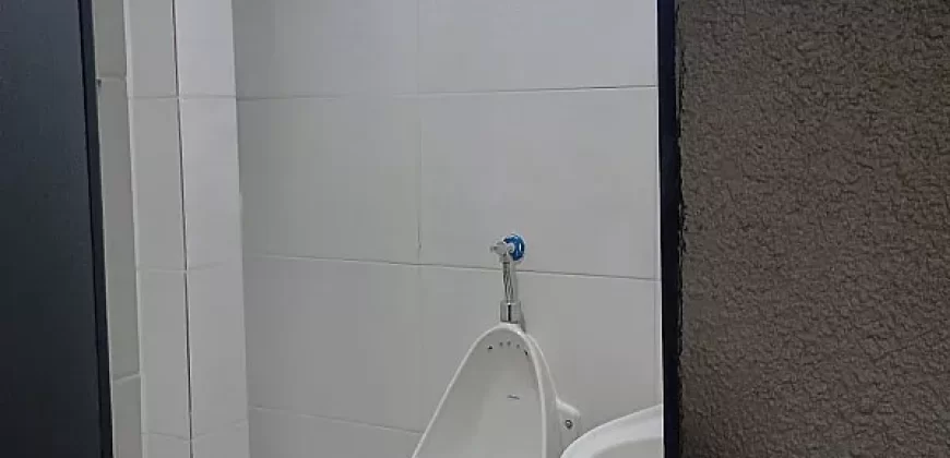 PUDAHUEL