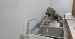 PUDAHUEL