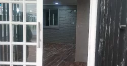 PUDAHUEL