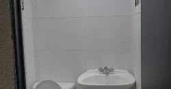 PUDAHUEL