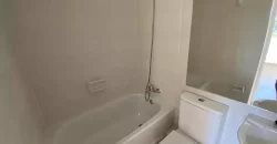 MAIPÚ