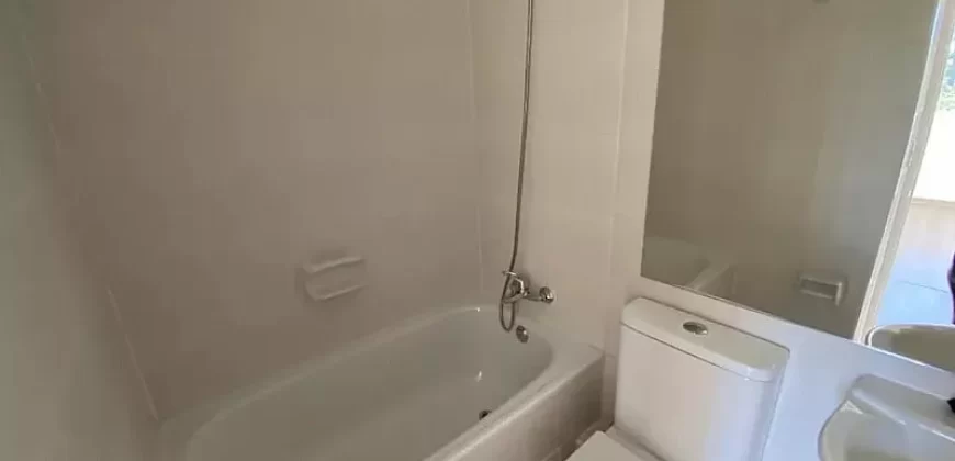 MAIPÚ