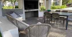 MAIPÚ