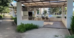 MAIPÚ