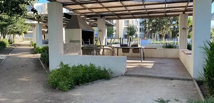 MAIPÚ