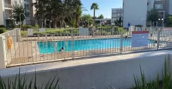 MAIPÚ