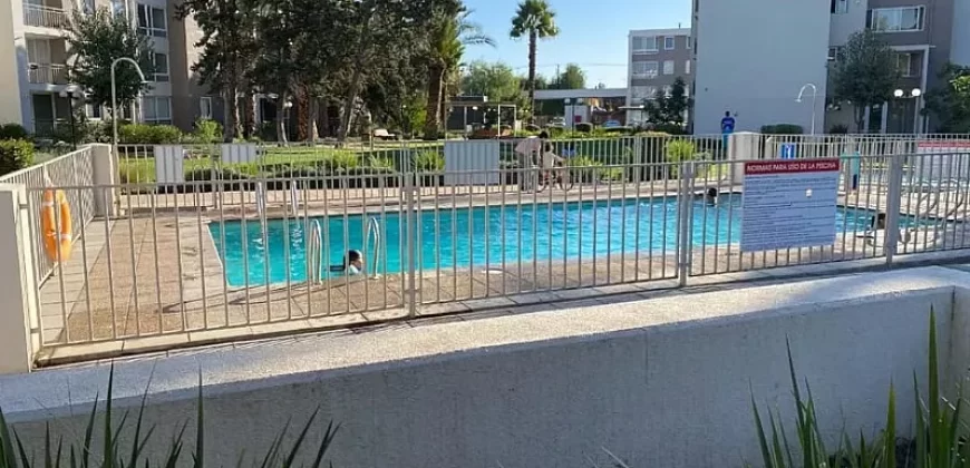 MAIPÚ