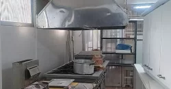 PUDAHUEL