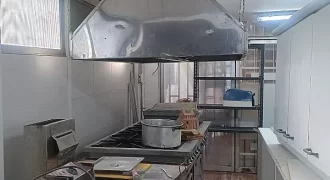 PUDAHUEL