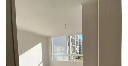 MAIPÚ