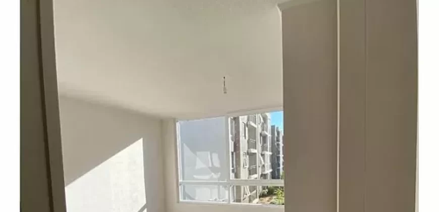 MAIPÚ