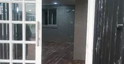 PUDAHUEL