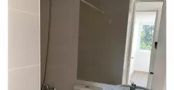 MAIPÚ