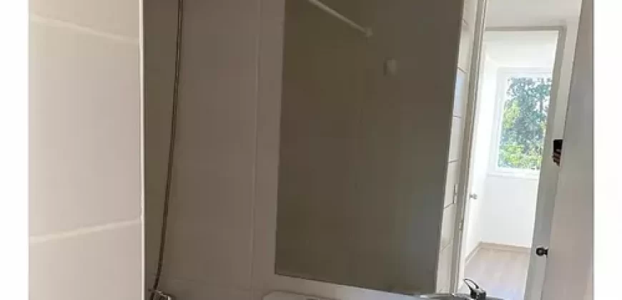 MAIPÚ