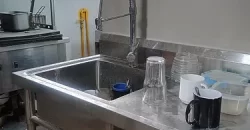 PUDAHUEL