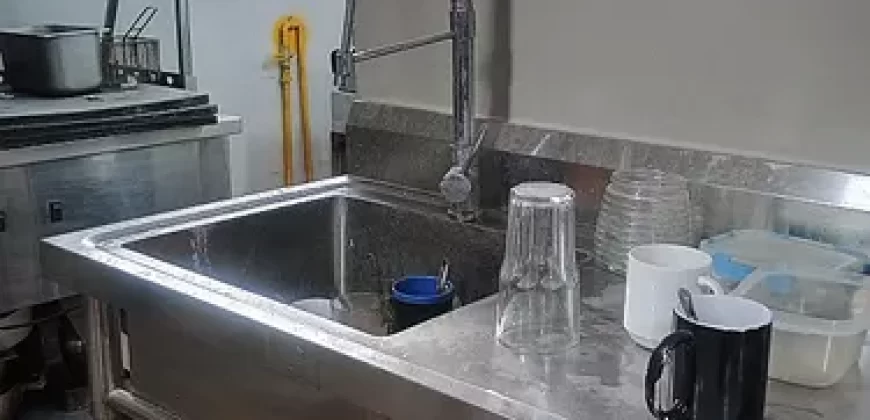 PUDAHUEL