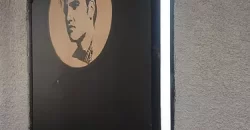 PUDAHUEL